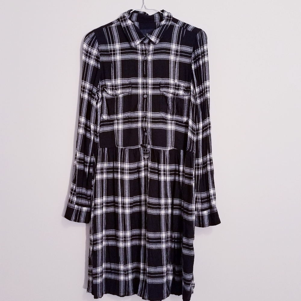 American Eagle Outfitters